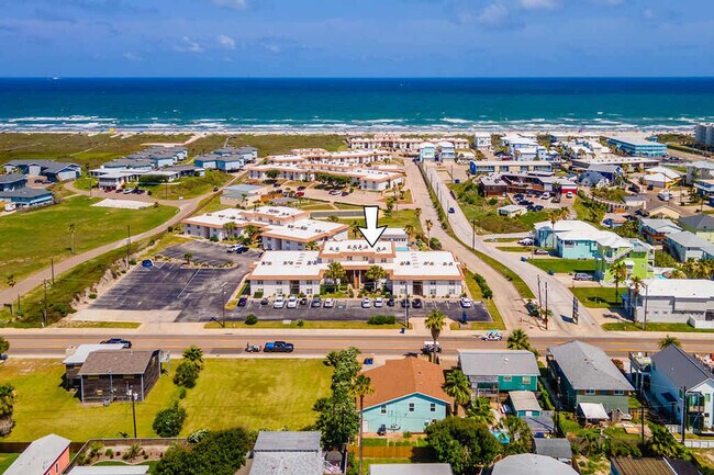 Building Photo - 1412 Eleventh Street-SI FL2-ID1023183P