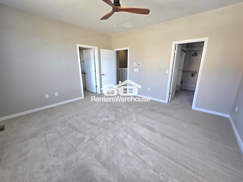 Building Photo - 9065 Southurst St