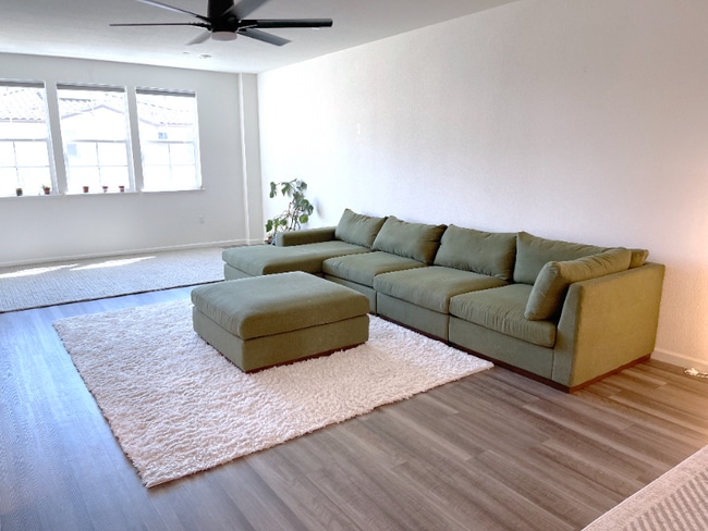 Building Photo - 2947 Nimes Ln