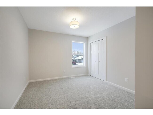 Building Photo - 10172 Arrowwood Trl