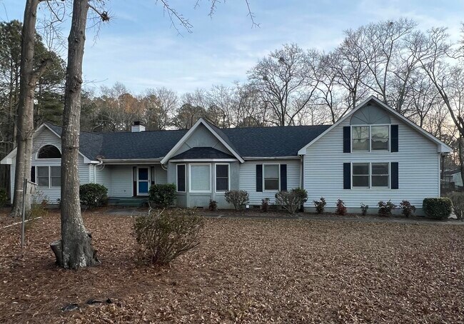 Building Photo - 184 Beaver Dam Rd