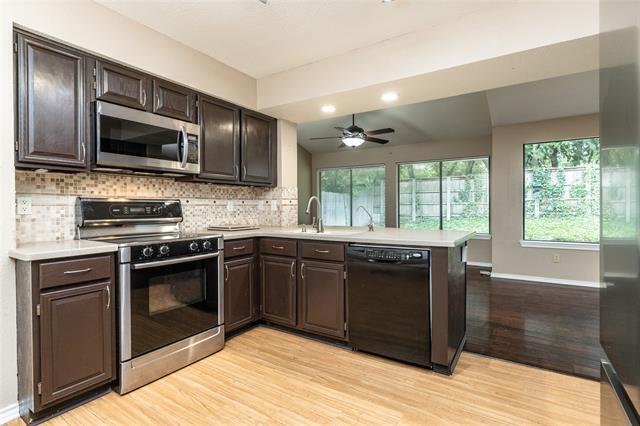 Building Photo - 561 Dove Creek Cir