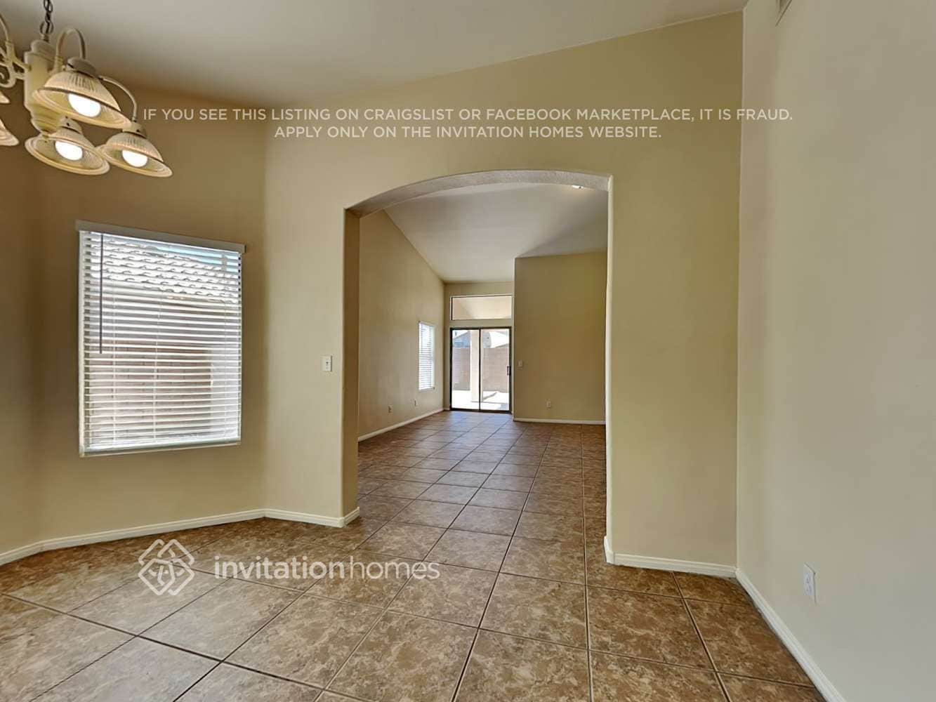 Building Photo - 4529 Possum Berry Ln