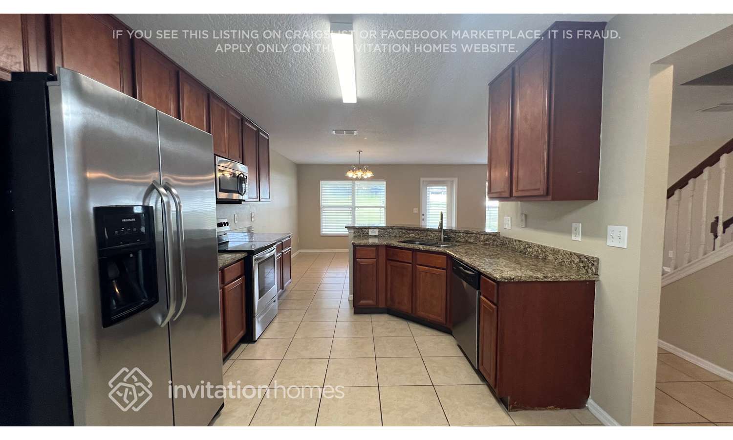 Building Photo - 365 Marco Ct