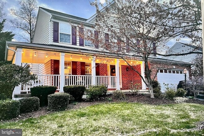 Building Photo - 20411 Middlebury St