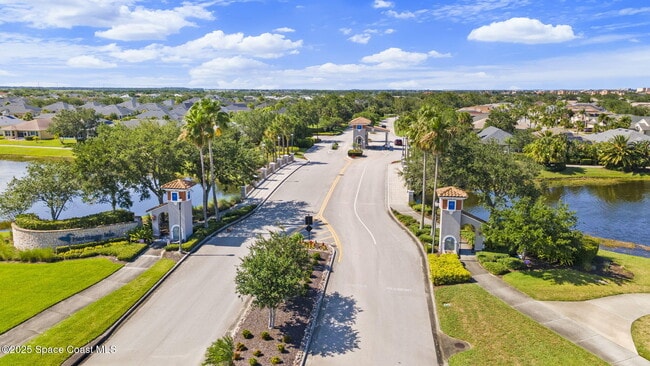 Building Photo - 6908 McGrady Dr