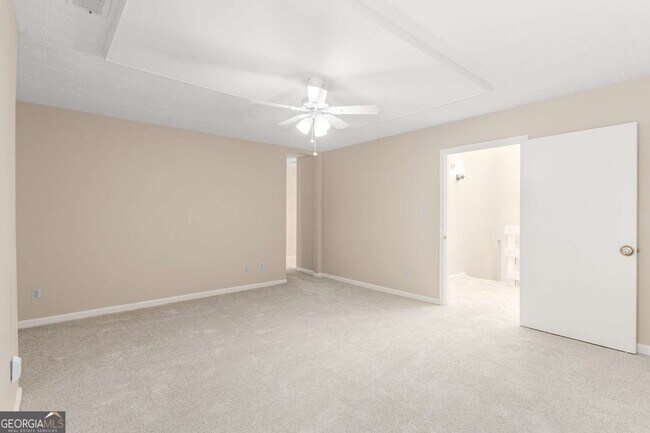 Building Photo - 510 E Ponce de Leon Ave