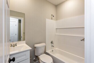 Building Photo - 10317 Lake Rd