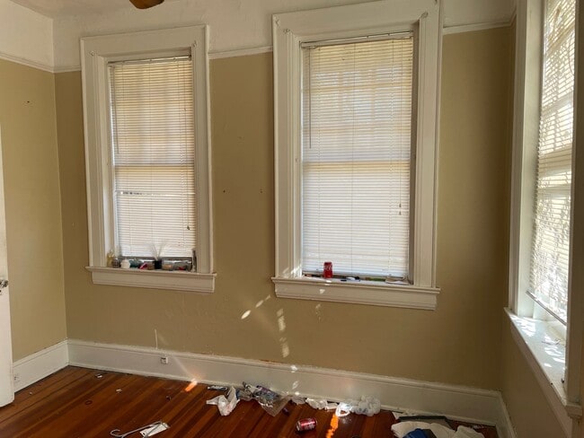 Building Photo - 1313 S Perry St