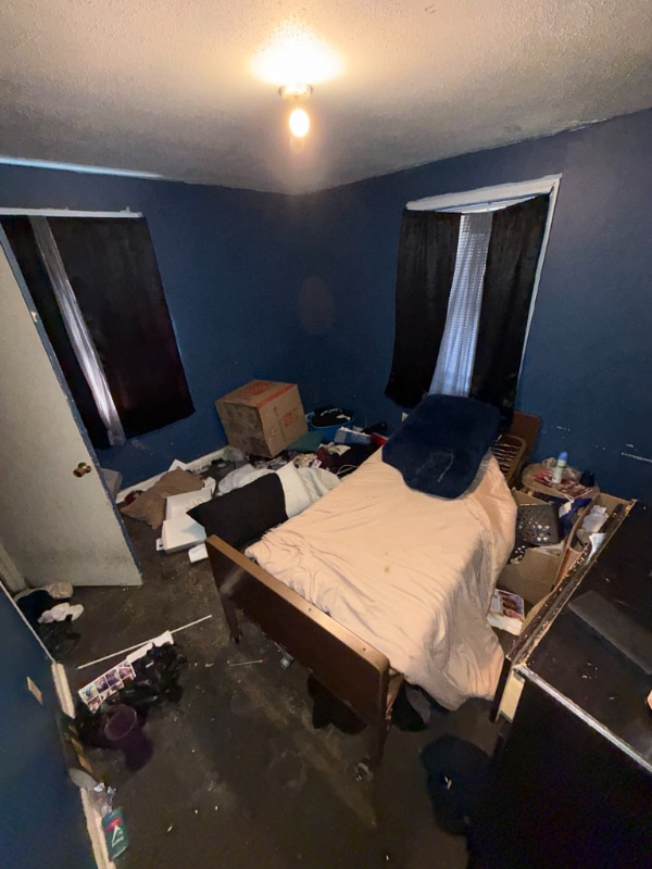 Building Photo - 2911 Church St