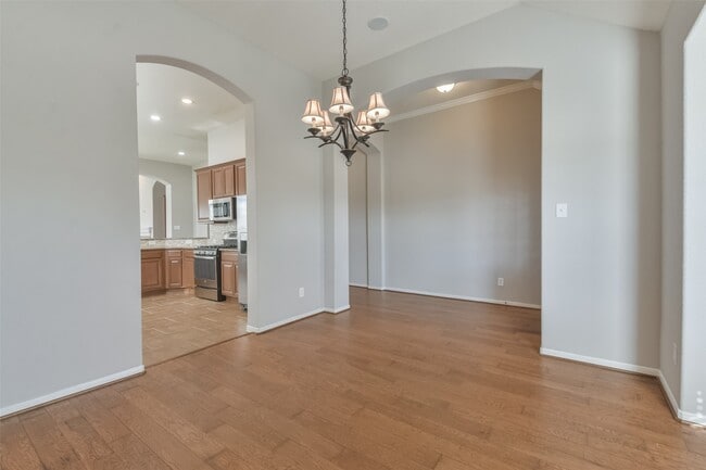 Building Photo - 15303 Paxton Landing Ln