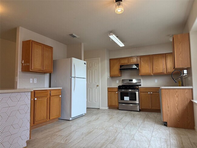 Building Photo - 13715 Audra Ln