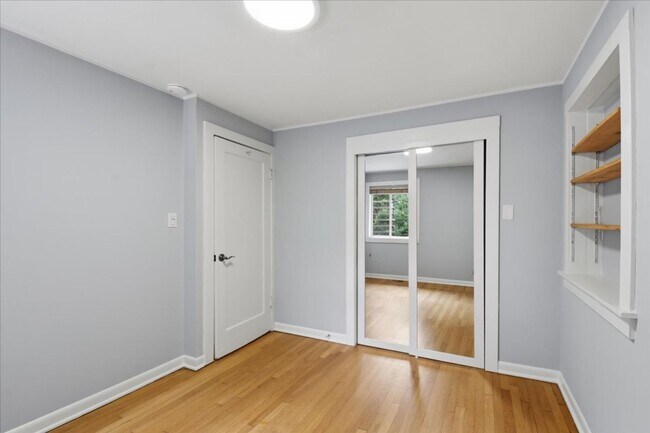 Building Photo - 3720 SW 100th St