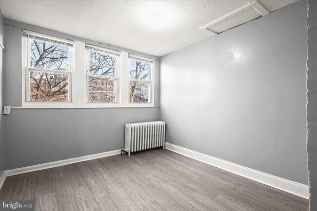 Building Photo - 4919 Kansas Ave NW