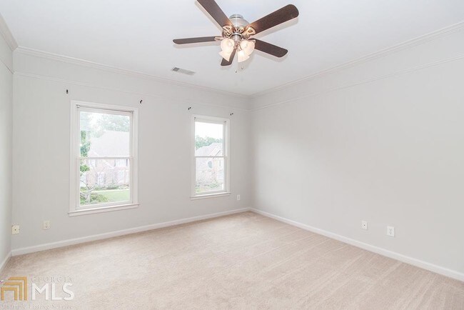 Building Photo - 6320 Deerwoods Trail