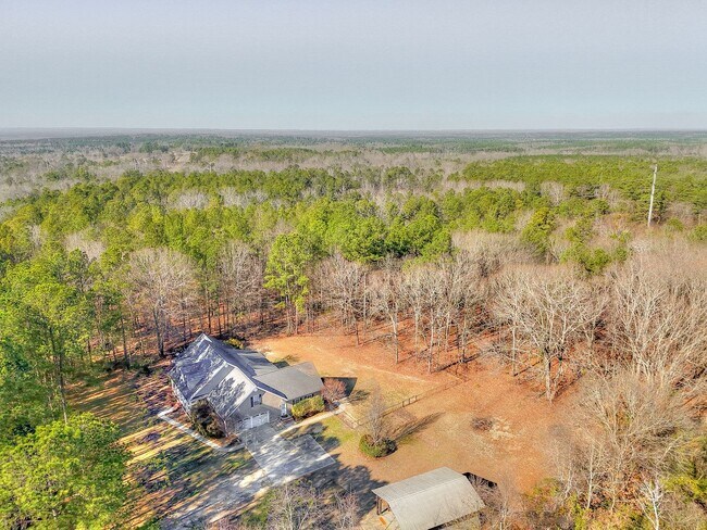 Building Photo - Large House on 3.5 Acres in Harlem