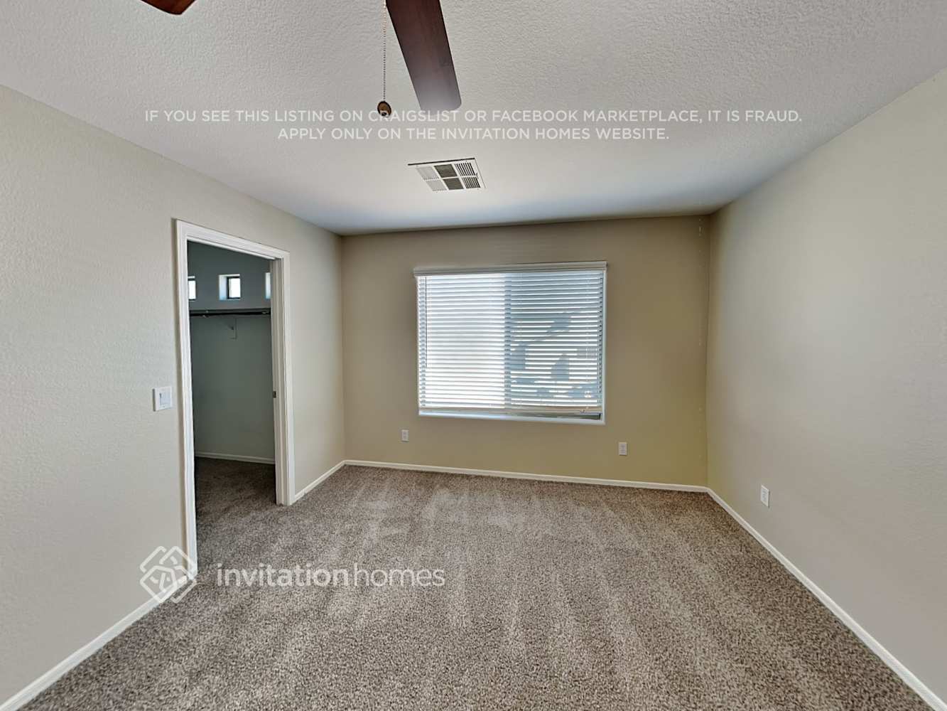 Building Photo - 7208 S 56th Ave