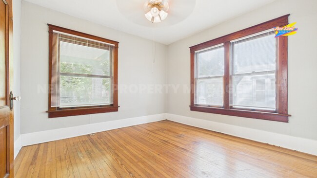 Building Photo - 334 N Holyoke Pl