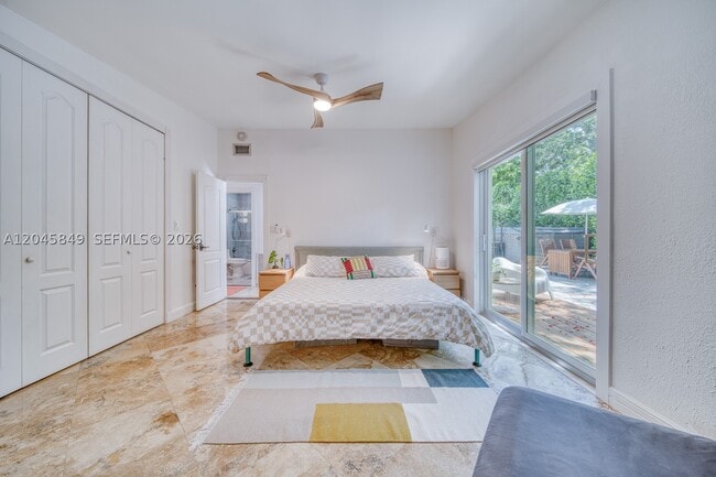 Building Photo - 7055 SW 84th Ave