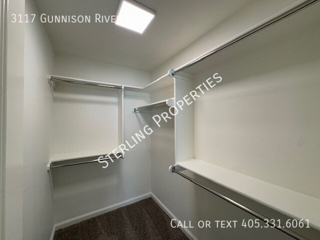 Building Photo - 3117 Gunnison River Dr