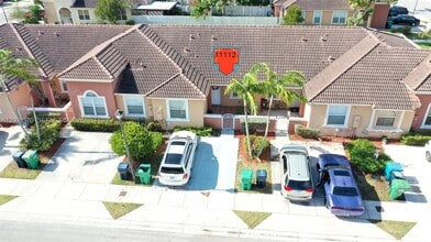 Building Photo - 11112 SW 236th Terrace