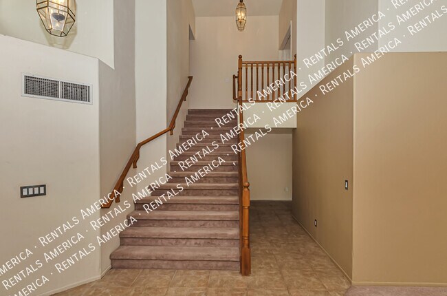 Building Photo - 9449 E Star Water Dr