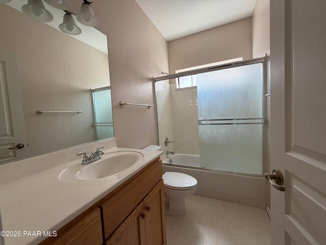 Building Photo - 3257 Orchid Way