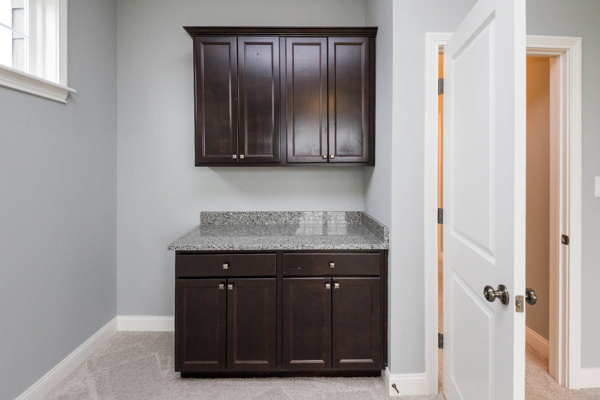 Building Photo - 15295 Mystic Rock Dr