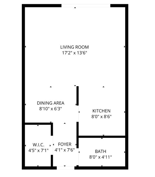 Building Photo - 543 Burlington Ave