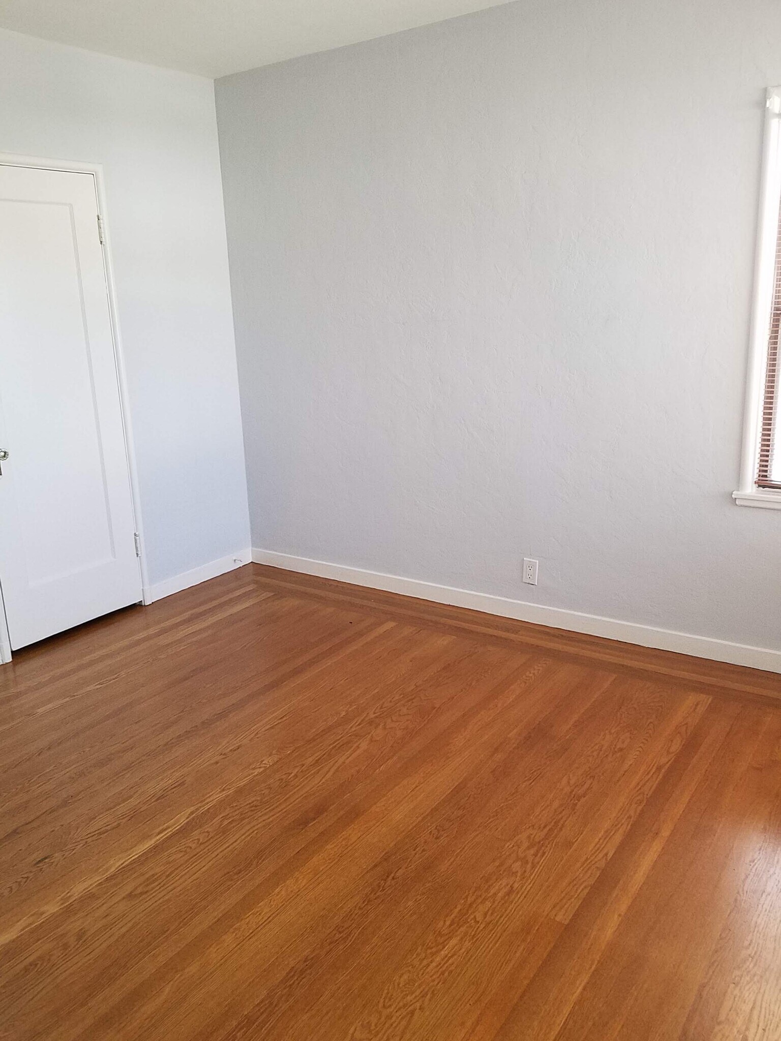 Building Photo - 734 Beatie St