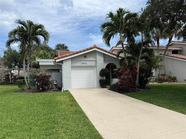 Building Photo - 20910 Estada Ln