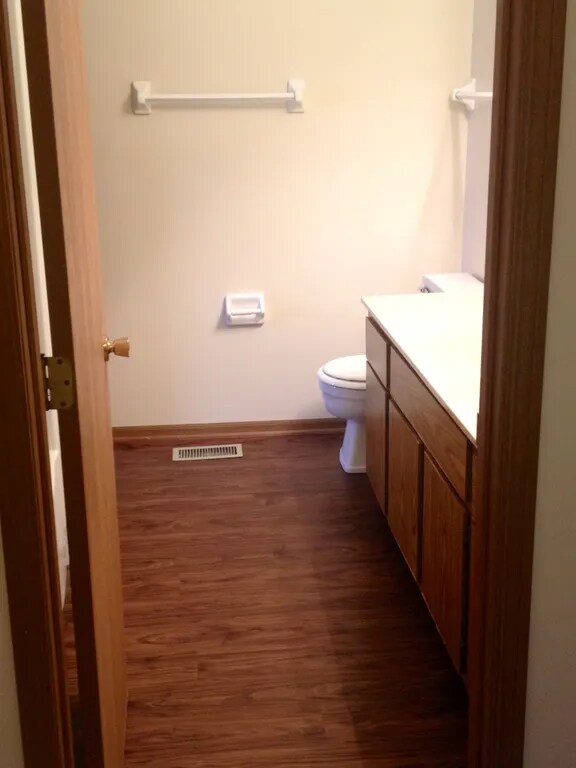 Building Photo - 5876 Aqua Bay Dr