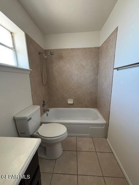 Building Photo - 1769 Pico Alto Dr