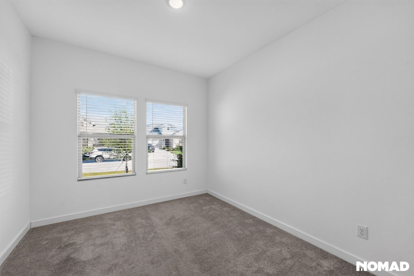 Building Photo - 2512 Broken Bow Dr
