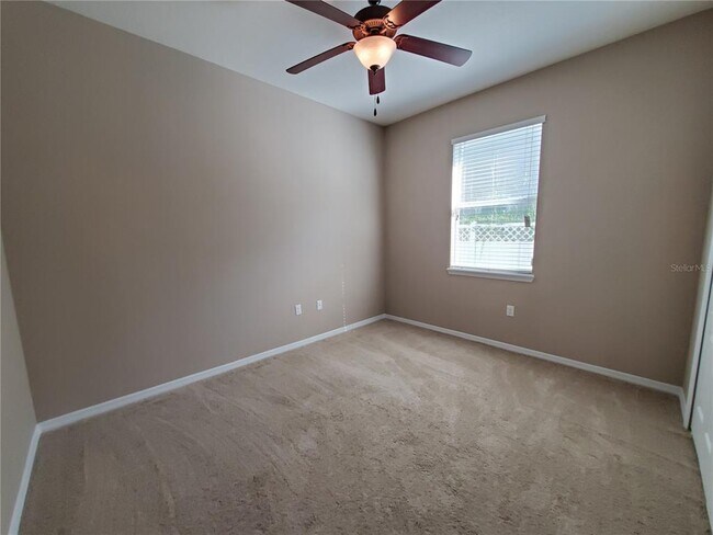 Building Photo - 4222 Granite Glen Loop
