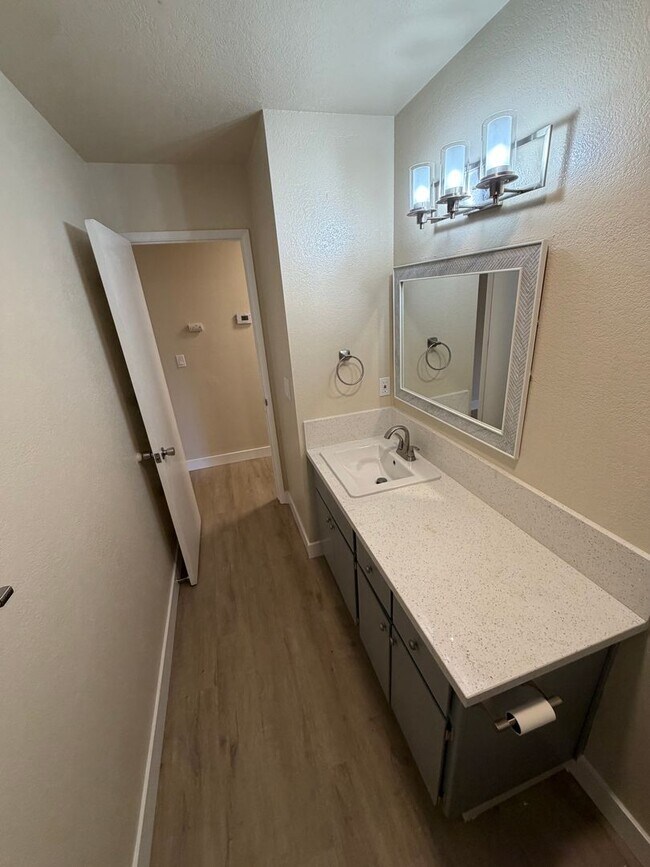 Building Photo - *NA114-Gill,Ravinderjit