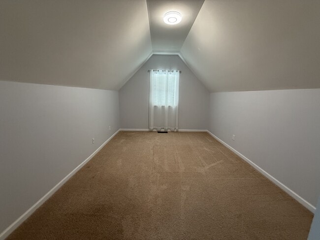 Building Photo - 505 Sweet Laurel Ln