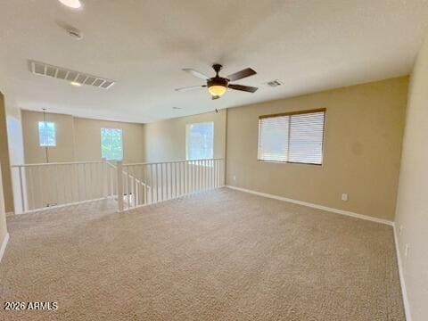 Building Photo - 2526 W Desert Vista Trail
