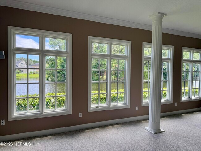 Building Photo - 7709 Burnt Oak Trail