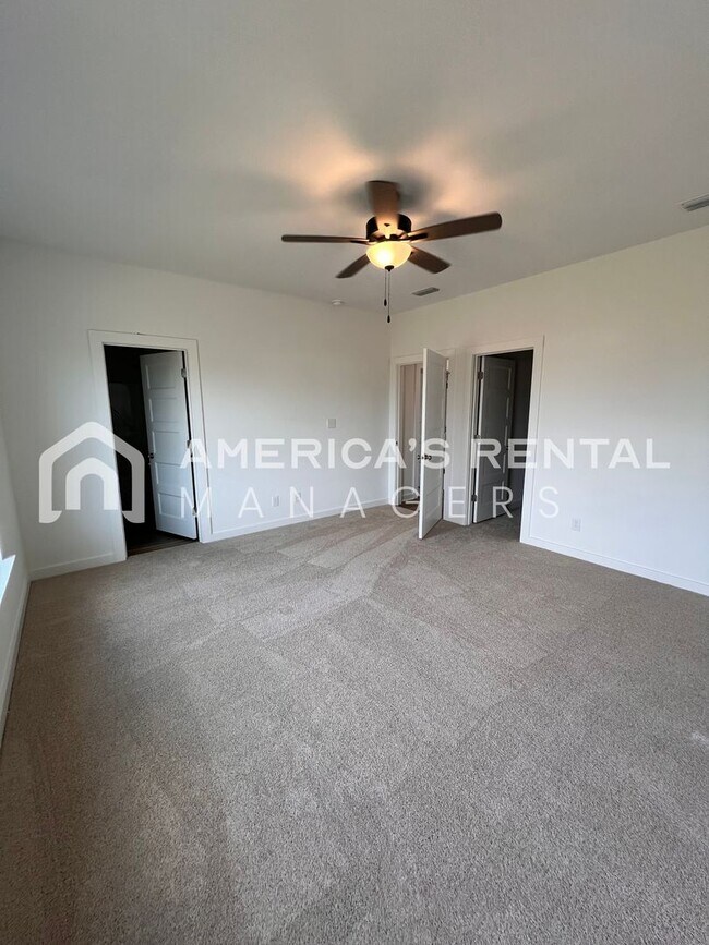 Building Photo - MOVE IN SPECIAL!!! New Construction Home for Rent in Robertsdale, AL!!! AVAILABLE NOW! Sign a 13 ...