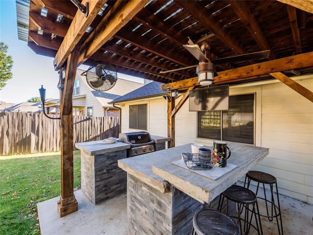 Building Photo - 2005 Michelle Creek Dr