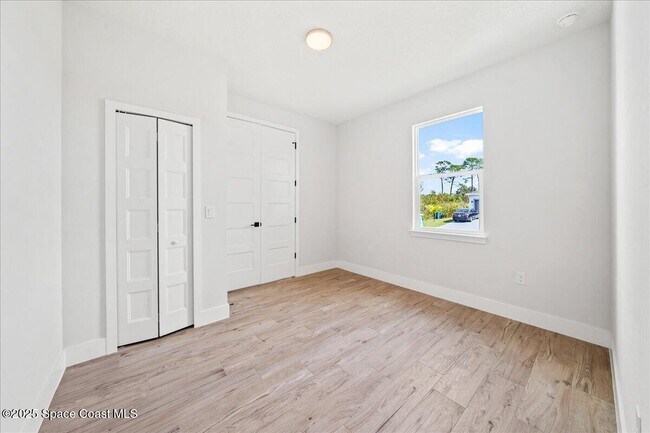 Building Photo - 1401 Wilder Rd