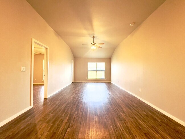 Building Photo - 2120 N Avenue K