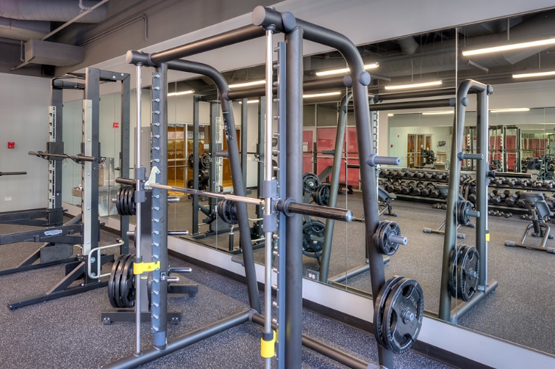 Building Photo - 22 W Grand Ave