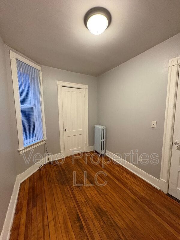 Building Photo - 594 Madison Ave