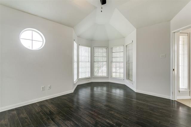 Building Photo - 504 Timber Way Dr