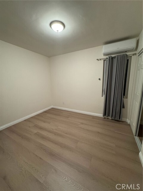 Building Photo - 604 W Hammel St