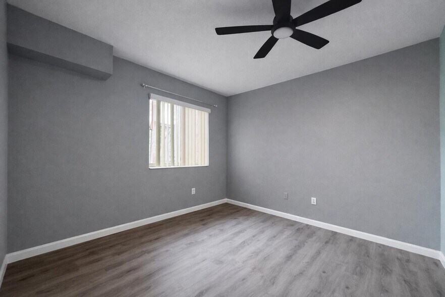 Building Photo - 10151 W Atlantic Blvd