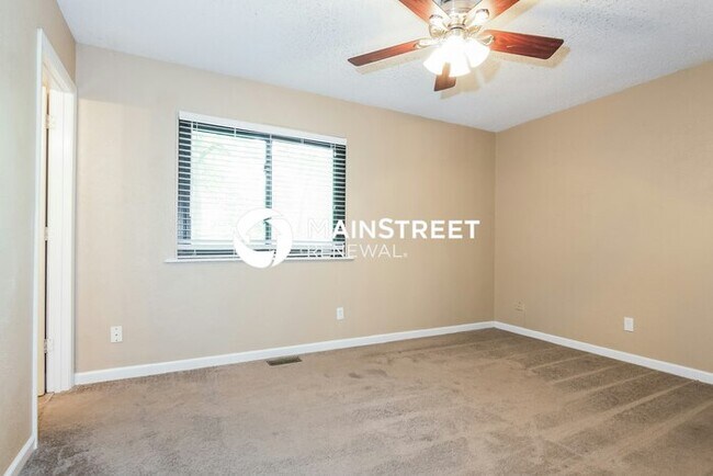 Building Photo - 3 Bedroom Pet-Friendly Home in Fenton, MO with Main Street Renewal