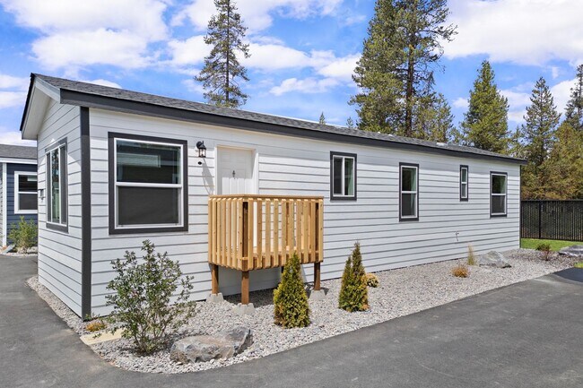 Building Photo - Welcome to Drafter Valley! Spring Into Sav...